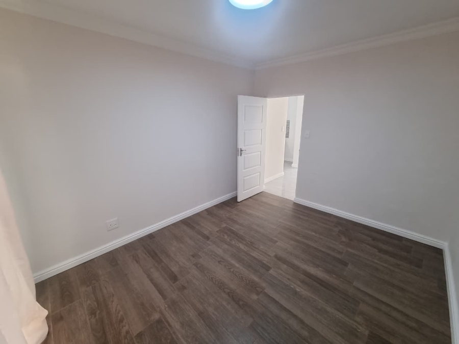 To Let 3 Bedroom Property for Rent in Rondebosch East Western Cape